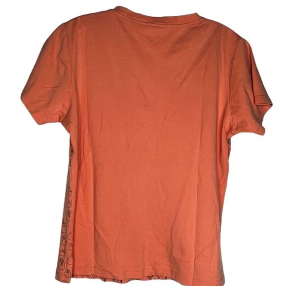 Vintage Top with Cats‎ - Picture 4 of 5